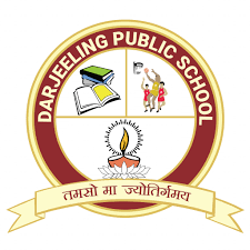 Images Logo PNG 2 logo